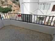 Piso, Mojácar