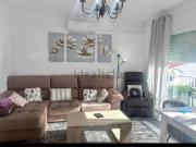 Piso, Moli des Pla, Maó/Mahón