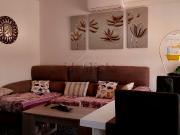 Piso, Moli des Pla, Maó/Mahón