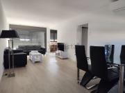 Piso, Moli des Pla, Maó/Mahón