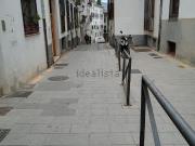 Piso, Molinos Santiago, Granada