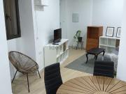 Piso, Molinos Santiago, Granada