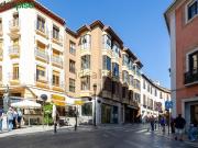 Piso, Molinos Santiago, Granada Piso, Molinos Santiago, Granada