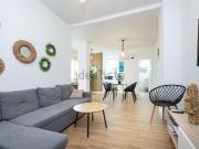 Piso, Molinos Santiago, Granada