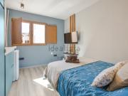 Piso, Molinos Santiago, Granada