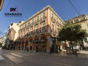 Piso, Molinos Santiago, Granada