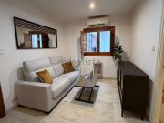 Piso, Molinos Santiago, Granada