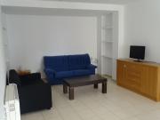 Piso, Molinos Santiago, Granada