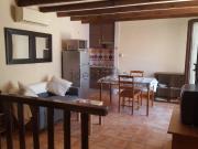 Piso, Molinos Santiago, Granada