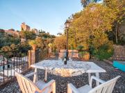 Piso, Molinos Santiago, Granada