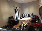 Piso, Molinos Santiago, Granada