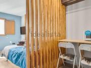 Piso, Molinos Santiago, Granada