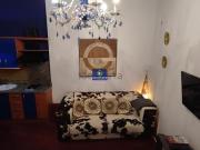 Piso, Molinos Santiago, Granada