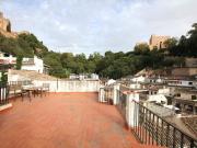 Piso, Molinos Santiago, Granada