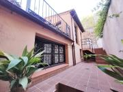 Piso, Molinos Santiago, Granada