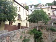 Piso, Molinos Santiago, Granada Piso, Molinos Santiago, Granada