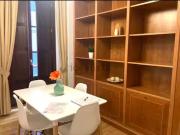 Piso, Molinos Santiago, Granada