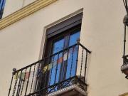 Piso, Molinos Santiago, Granada
