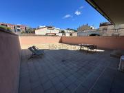 Piso, Molins de Rei
