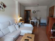 Piso, Molins de Rei