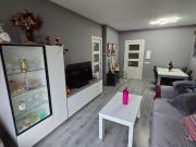 Piso, Mollet del Vallès