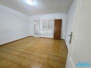 Piso, Mollet del Vallès
