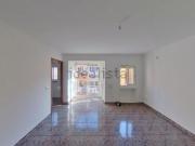 Piso, Mollet del Vallès