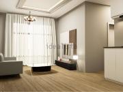 Piso, Mollet del Vallès