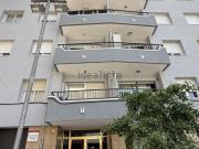 Piso, Mollet del Vallès