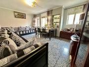 Piso, Mollet del Vallès