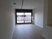 Piso, Mollet del Vallès