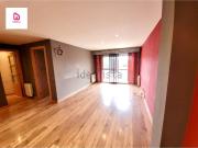 Piso, Mollet del Vallès