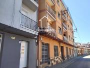 Piso, Mollet del Vallès