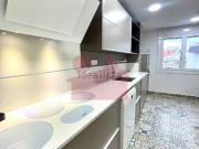 Piso, Mollet del Vallès