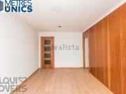 Piso, Mollet del Vallès
