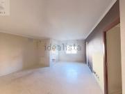 Piso, Mollet del Vallès