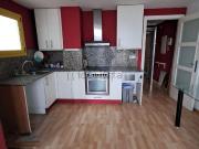 Piso, Mollet del Vallès