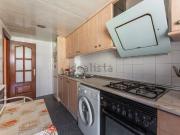 Piso, Mollet del Vallès