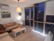 Piso, Mollet del Vallès