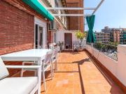 Piso, Mollet del Vallès