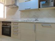 Piso, Mollet del Vallès