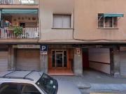 Piso, Mollet del Vallès