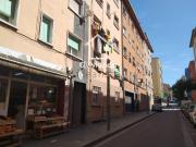 Piso, Mollet del Vallès