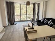 Piso, Mollet del Vallès