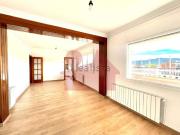 Piso, Mollet del Vallès