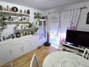 Piso, Mollet del Vallès