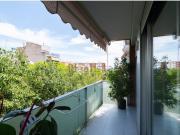 Piso, Mollet del Vallès