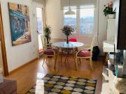 Piso, Mollet del Vallès