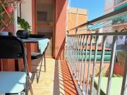 Piso, Mollet del Vallès