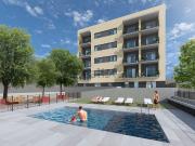 Piso, Mollet del Vallès